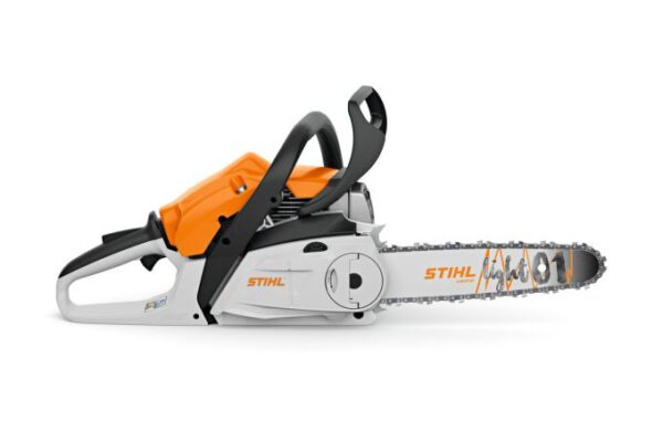 Mootorsaag Stihl MS 172 C-BE