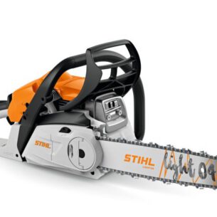 Mootorsaag Stihl MS 212 C-BE