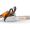93122_ms182-us_hq_p_2022-05_0002_ca-us Mootorsaag Stihl MS 182