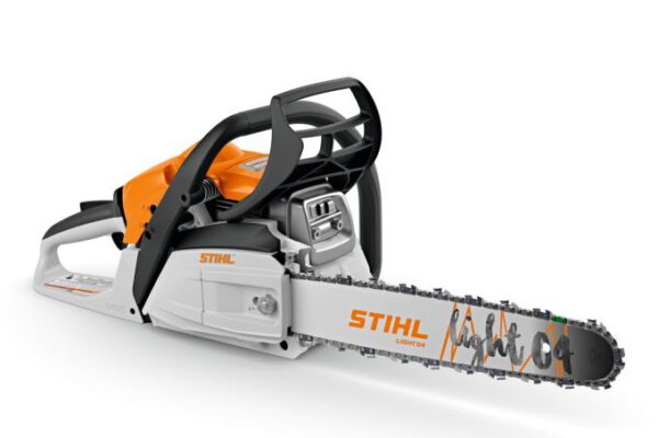 93126_ms182-us_hq_p_2022-05_0003_ca-us Mootorsaag Stihl MS 182