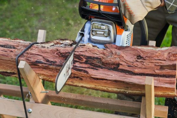 94018_making_firewood_hq_p_2022-03_0070_global_2 Mootorsaag Stihl MS 172