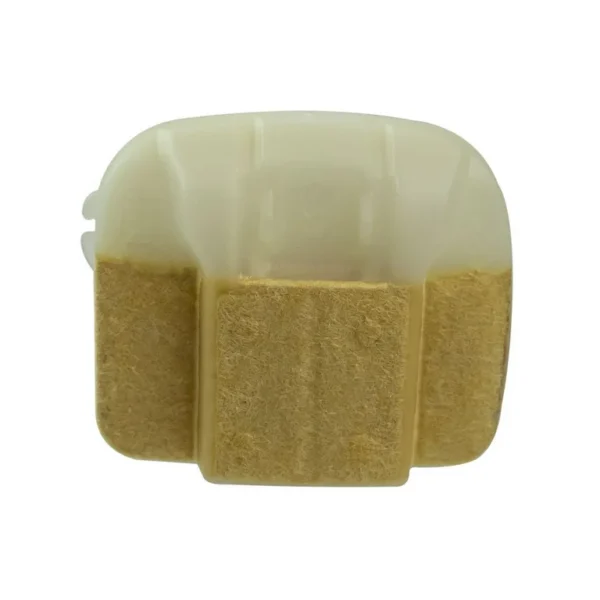 bc8f3408-3ff6-4d86-ac8c-01865890254b_1.60a671d4aa8dfb79414a4b1c69982c16 Õhufilter HQ 545 550XP