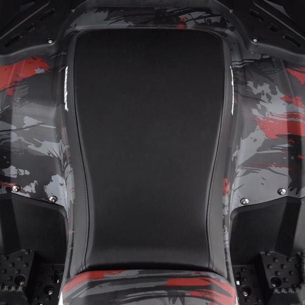 Elektriline ATV Hecht 56150 1500W