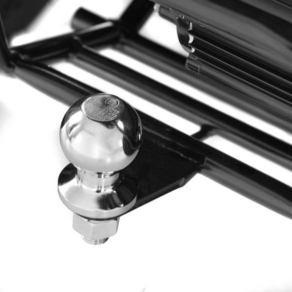 Elektriline ATV Hecht 56150 1500W