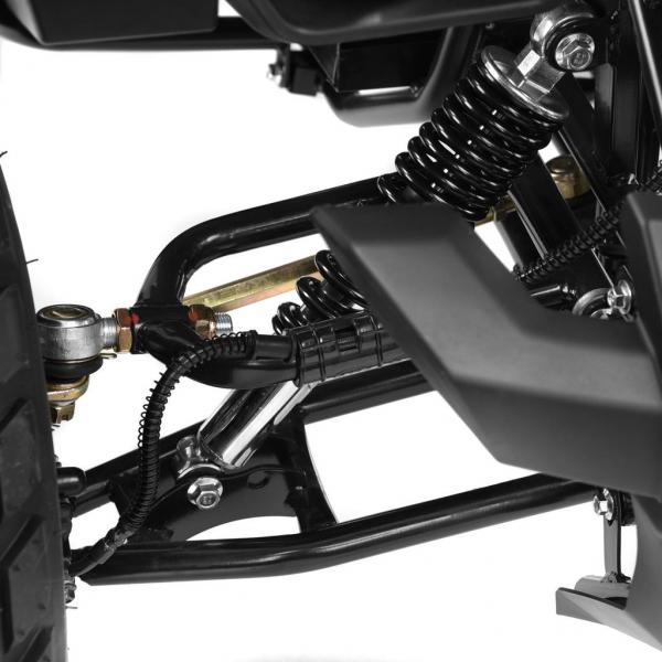 Elektriline ATV Hecht 56150 1500W