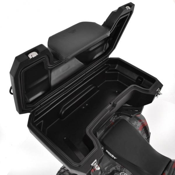 Elektriline ATV Hecht 56150 1500W