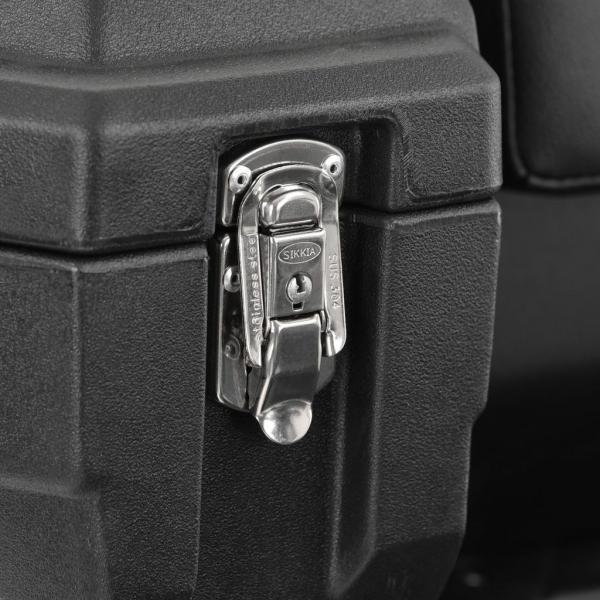 Elektriline ATV Hecht 56150 1500W