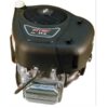 31R977-0054-1-600x723 Murutraktori mootor Briggs & Stratton 17.5HJ (õlifiltriga)