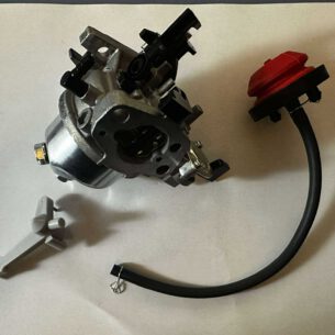 462585923_1137983987897879_4925895681835598551_n Karburaatori komplekt Hecht lumepuhurile | 170022447-0001