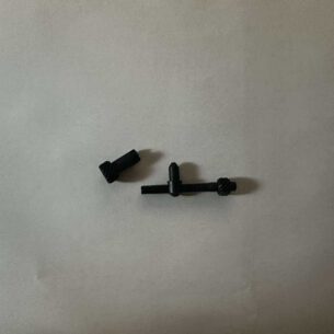 462586901_1100751994588535_5448045843984452467_n Ketipinguti komplekt | Hecht 925R | 925010206