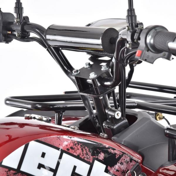 Elektriline ATV Hecht 59399 2200W