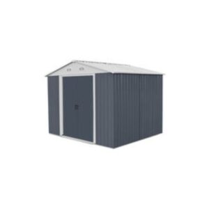 Näomask 3-kihiline, helesinine