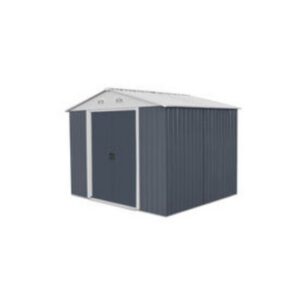 Näomask 3-kihiline, helesinine