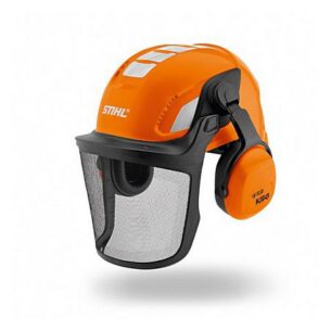 ma-helm_wildkids-sp-001 Laste kiiver STIHL X-treem
