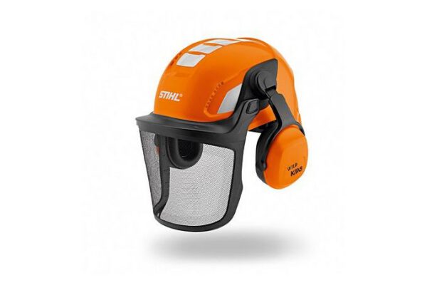 ma-helm_wildkids-sp-001 Laste kiiver STIHL X-treem