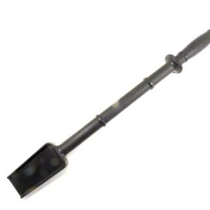 Labidas lumepuhurile - KC55-24