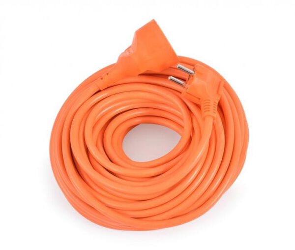 120153 Pikendusjuhe Hecht 130153 (30M)