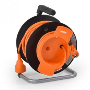 121153 Pikendusjuhe trumlil Hecht 121153 (20M)