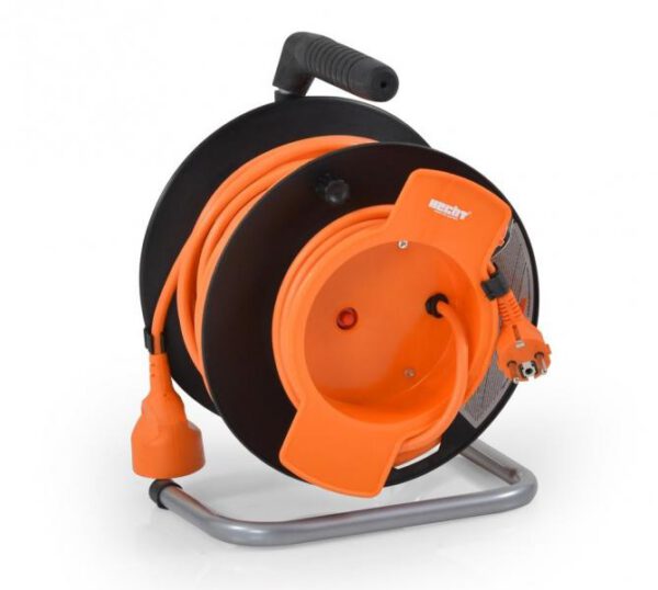 121153 Pikendusjuhe trumlil Hecht 121153 (20M)