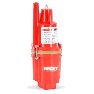 14094 Vibropump Hecht 3301 (300W)