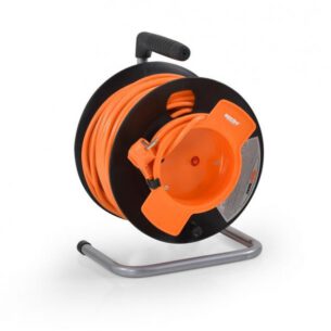 150153 Pikendusjuhe trumlil Hecht 150153 (50M)