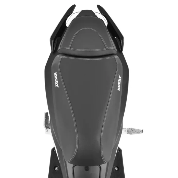 Elektriroller Hecht Equis 3000W