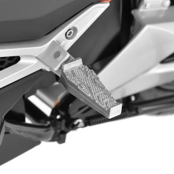 Elektriroller Hecht Equis 3000W