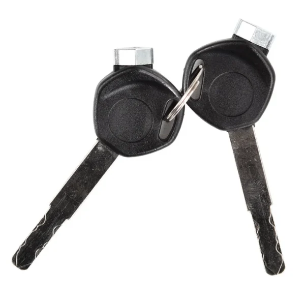 Elektriroller Hecht Equis 3000W