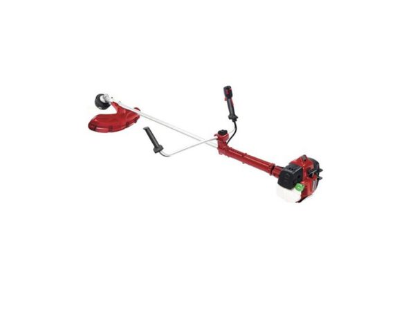 2235JONS Võsalõikur Jonsered CC 2235