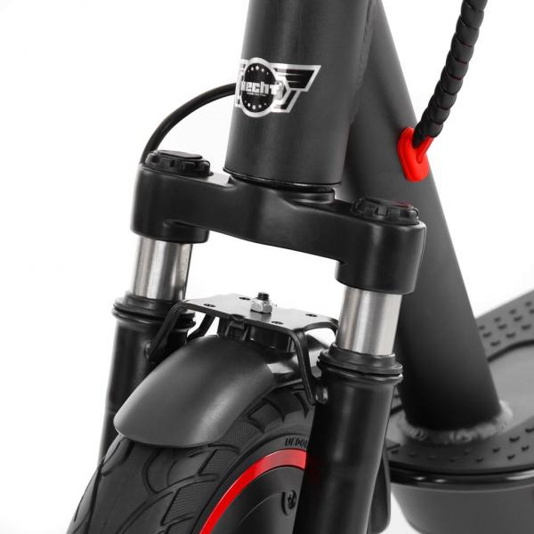 Elektritõukeratas HECHT 5299