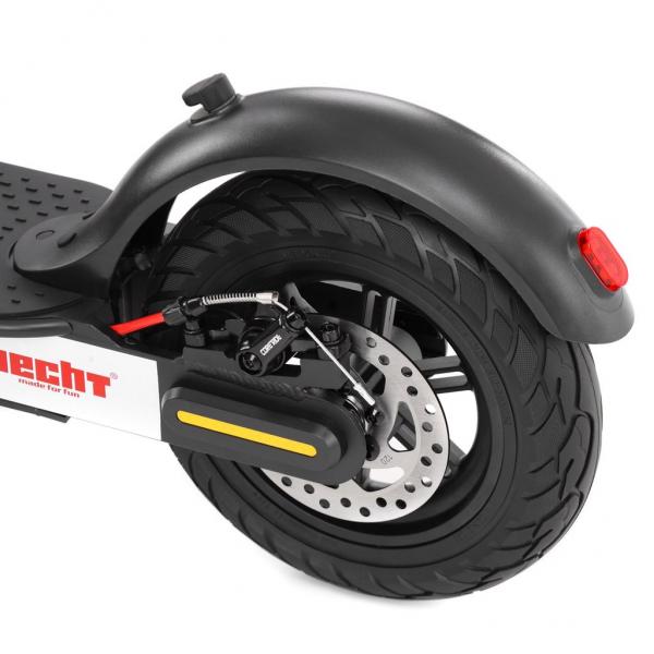 Elektritõukeratas HECHT 5299