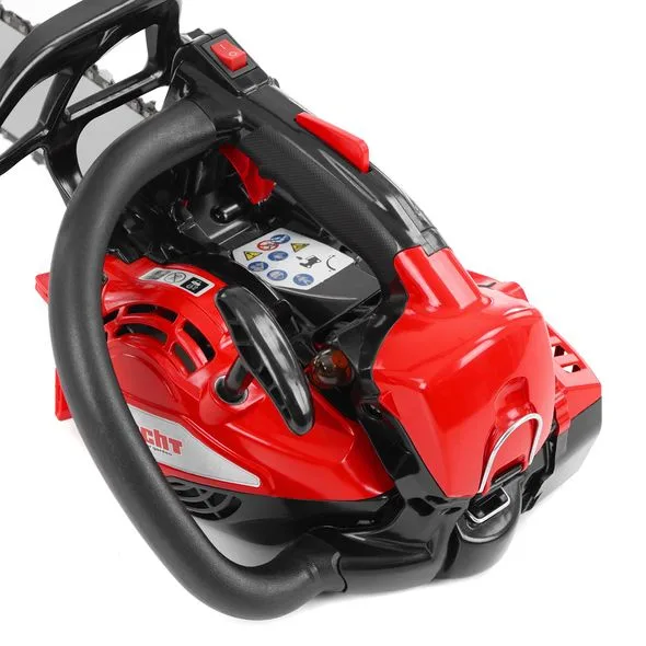 Mootorsaag Hecht 924R (1-käe saag)