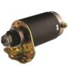 33-708 Starter Briggs & Stratton 497401