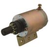 33-774 Starter Kohler 45-098-07