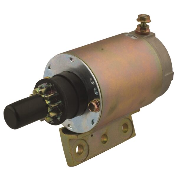33-774 Starter Kohler 45-098-07