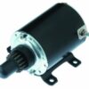 Starter Tecumseh 36680