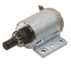 4509809S Starter Kohler 4509809S