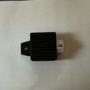 561250094 Pingeregulaator Hecht - 561250094