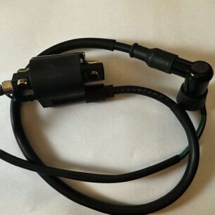 561250095 Süütepool Hecht - 561250095