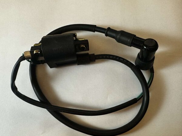 Süütepool Hecht - 561250095