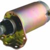 497401 Starter Briggs & Stratton Magnum