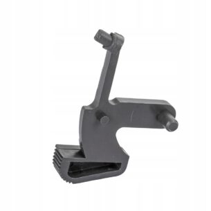 501869002 Toorehoob Husqvarna 254