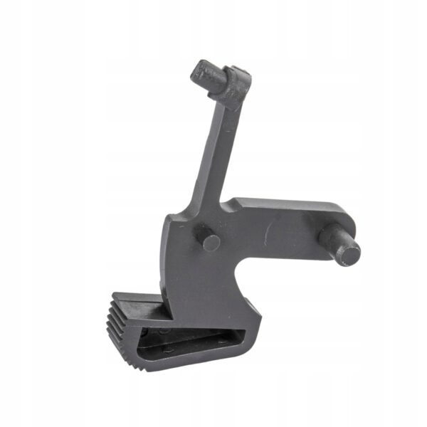 501869002 Toorehoob Husqvarna 254