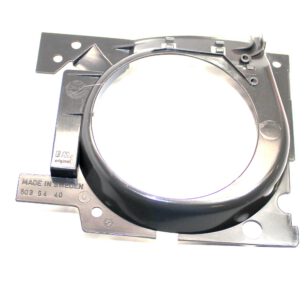 Hooratta pealmine kate - Husqvarna 254