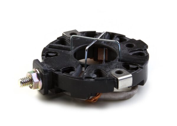 691293 Starteri harjad Briggs & Stratton (691293 koos plaadiga)