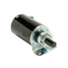 693552A Starter Briggs & Stratton HEAVY DUTY