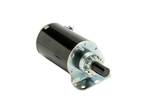 693552A Starter Briggs & Stratton HEAVY DUTY