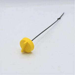 699908_2_ Õlivarras | Briggs&Stratton (699908)