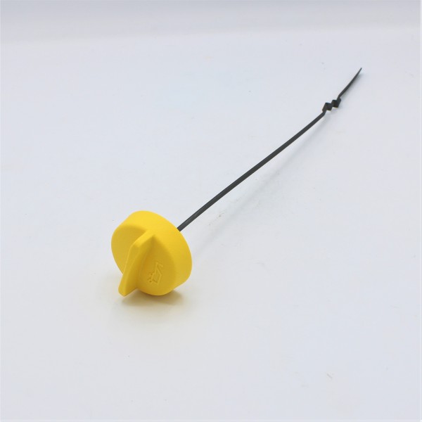 699908_2_ Õlivarras | Briggs&Stratton (699908)