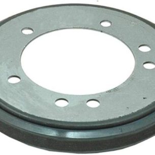 8R70-01 Friktsioonratas (Snapper ja Murray)